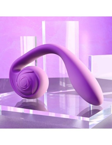 GÉNERO X TÚ POSABLE