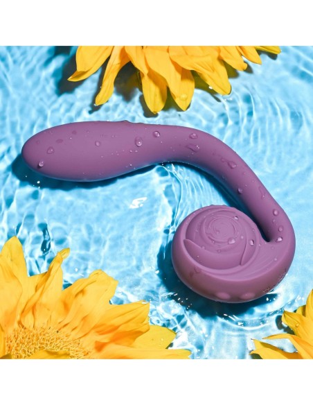 GÉNERO X TÚ POSEABLE