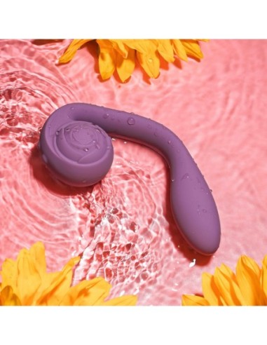 GÉNERO X TÚ POSABLE