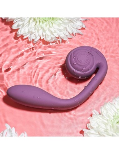 GÉNERO X TÚ POSABLE