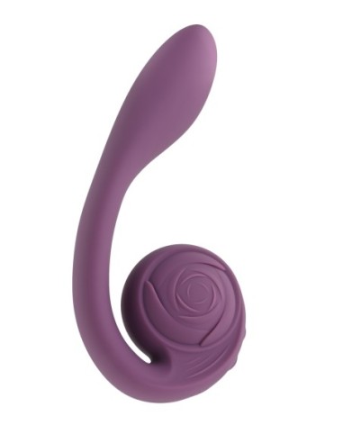 GÉNERO X TÚ POSABLE