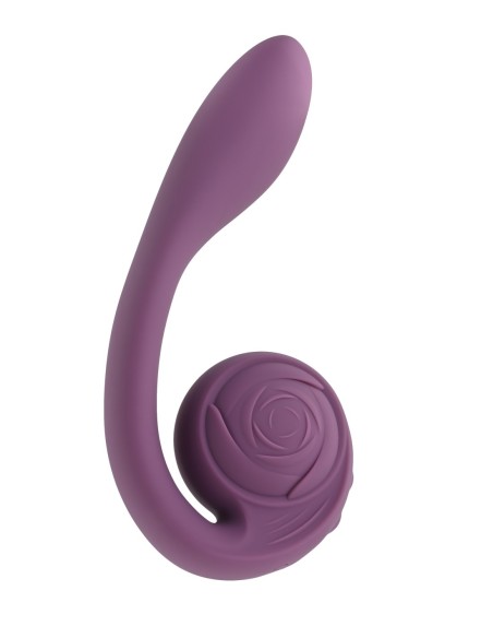 GÉNERO X TÚ POSABLE