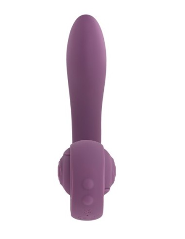 GÉNERO X TÚ POSEABLE