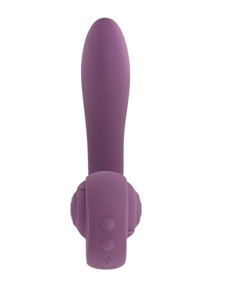 GÉNERO X TÚ POSABLE