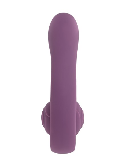 GÉNERO X TÚ POSEABLE