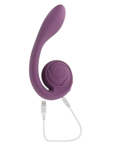 GÉNERO X TÚ POSEABLE