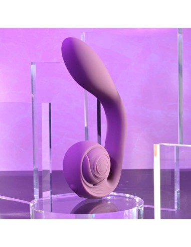 GÉNERO X TÚ POSEABLE