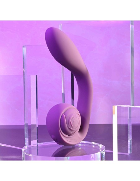 GÉNERO X TÚ POSEABLE