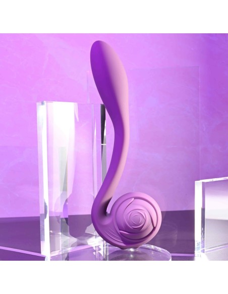 GÉNERO X TÚ POSEABLE