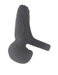 TREN DE RODAJE GÉNERO X 2