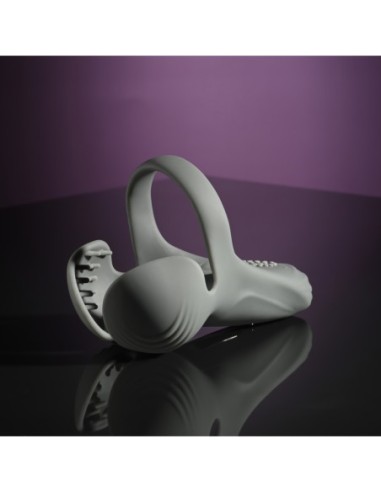 TREN DE RODAJE GÉNERO X