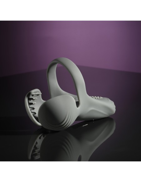 TREN DE RODAJE GÉNERO X