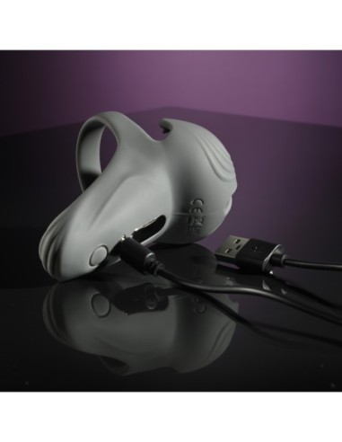 TREN DE RODAJE GÉNERO X