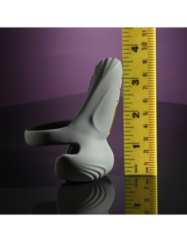 TREN DE RODAJE GÉNERO X