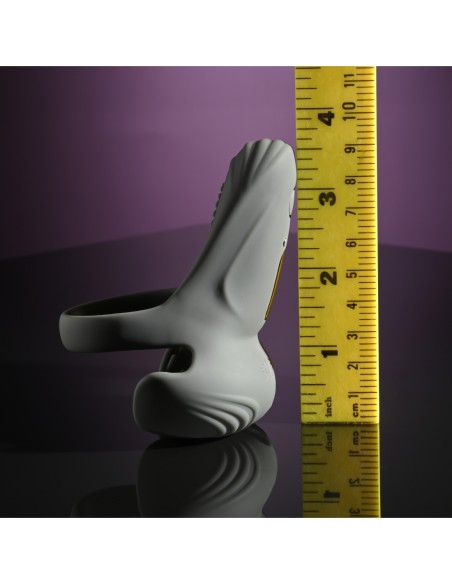 TREN DE RODAJE GÉNERO X