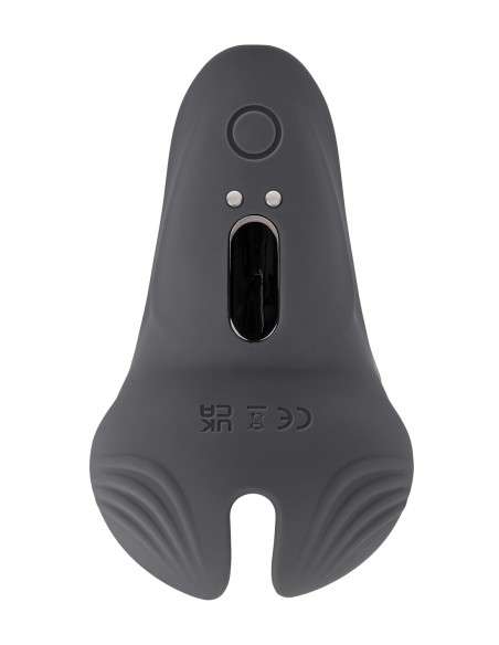 TREN DE RODAJE GÉNERO X