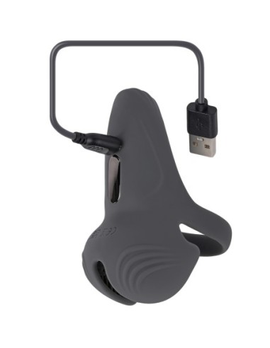 TREN DE RODAJE GÉNERO X