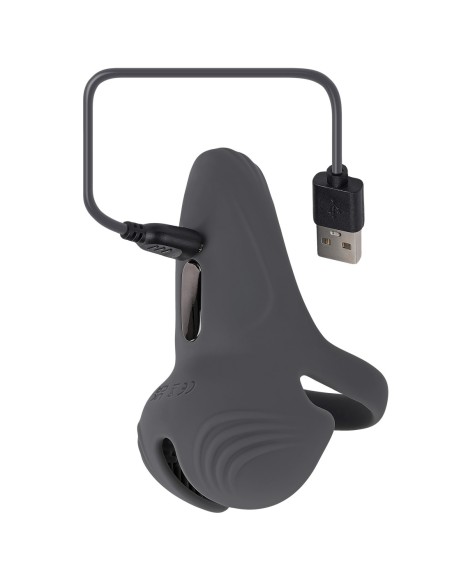 TREN DE RODAJE GÉNERO X