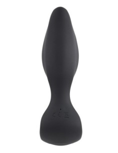 GÉNERO X CADERA PARA SER CUADRADO 2