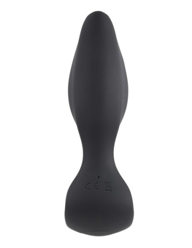 GÉNERO X CADERA PARA SER CUADRADO