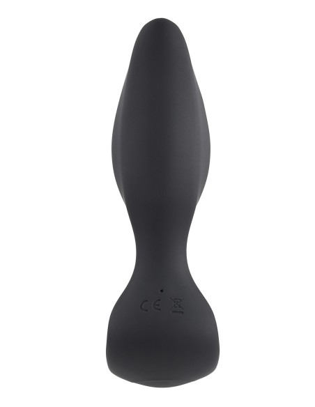 GÉNERO X CADERA PARA SER CUADRADO