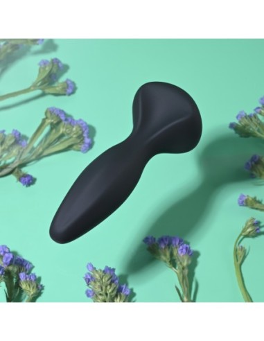 GÉNERO X CADERA PARA SER CUADRADO