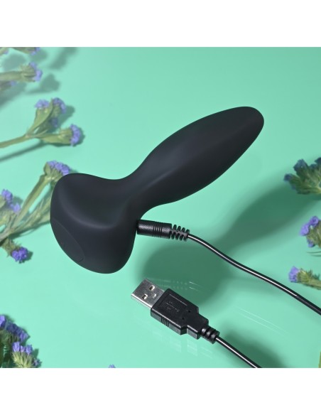 GÉNERO X CADERA PARA SER CUADRADO