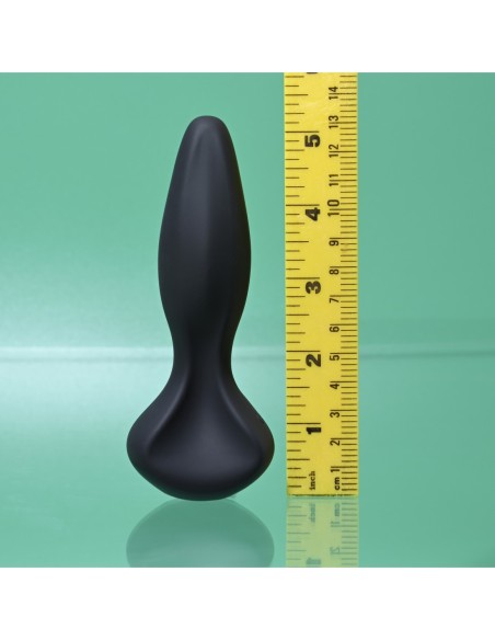 GÉNERO X CADERA PARA SER CUADRADO