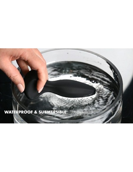 GÉNERO X CADERA PARA SER CUADRADO