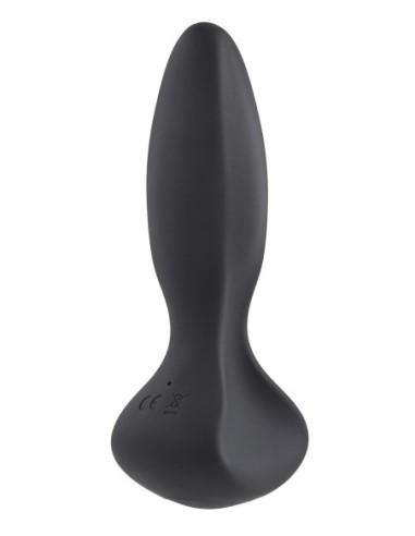 GÉNERO X CADERA PARA SER CUADRADO