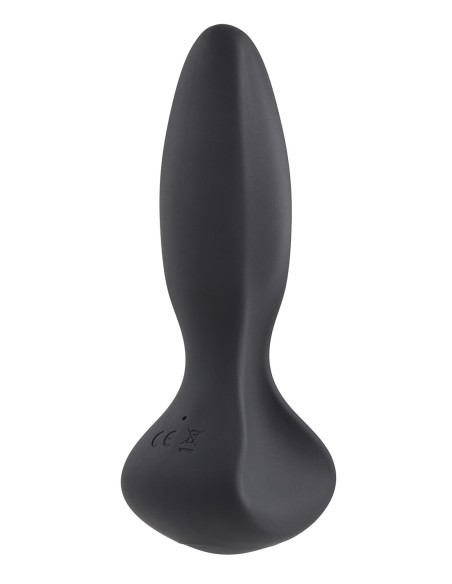 GÉNERO X CADERA PARA SER CUADRADO