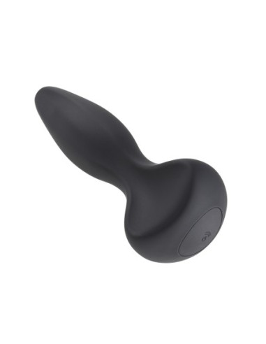 GÉNERO X CADERA PARA SER CUADRADO