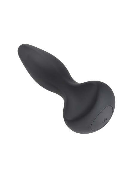 GÉNERO X CADERA PARA SER CUADRADO