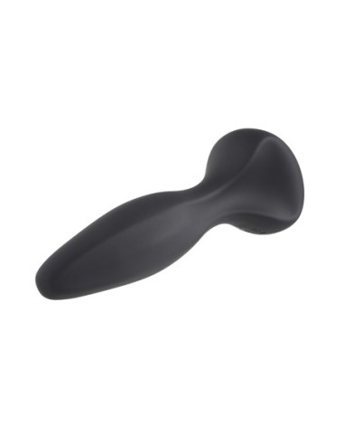 GÉNERO X CADERA PARA SER CUADRADO