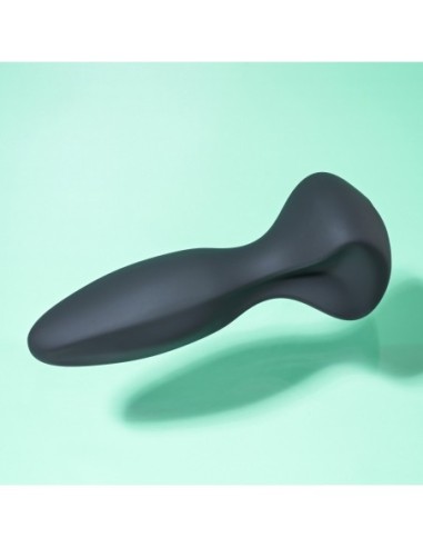 GÉNERO X CADERA PARA SER CUADRADO