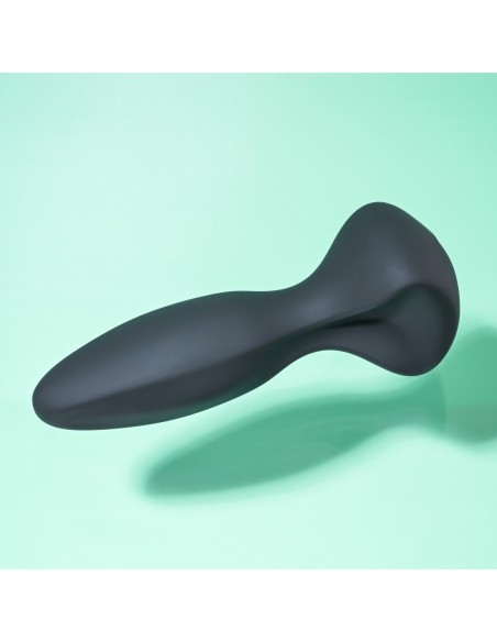 GÉNERO X CADERA PARA SER CUADRADO