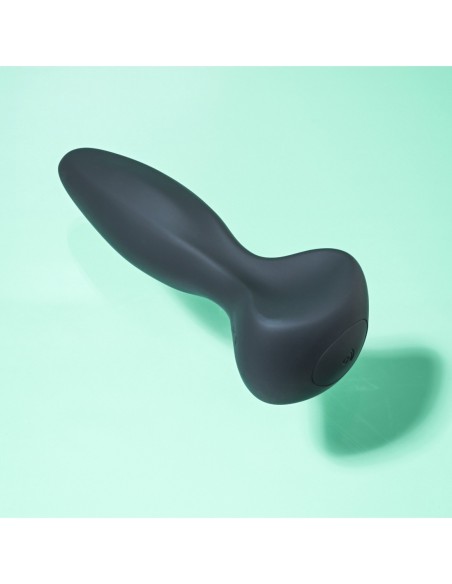 GÉNERO X CADERA PARA SER CUADRADO