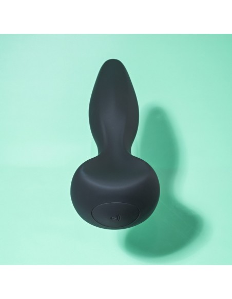 GÉNERO X CADERA PARA SER CUADRADO