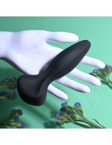 GÉNERO X CADERA PARA SER CUADRADO