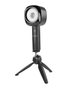 TOLERANCIA CERO, DEJARLO PASAR 2