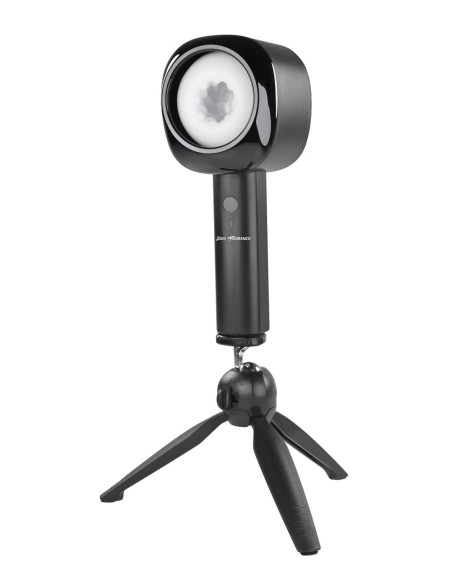 TOLERANCIA CERO, DEJARLO PASAR