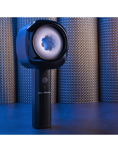 TOLERANCIA CERO, DEJARLO PASAR