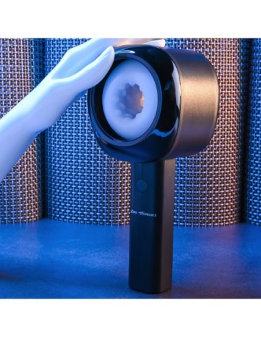 TOLERANCIA CERO, DEJARLO PASAR