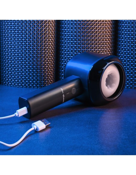 TOLERANCIA CERO, DEJARLO PASAR