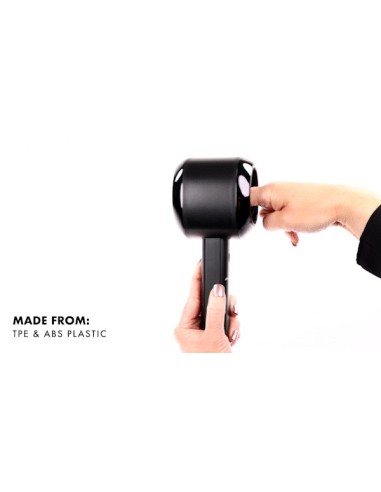 TOLERANCIA CERO, DEJARLO PASAR