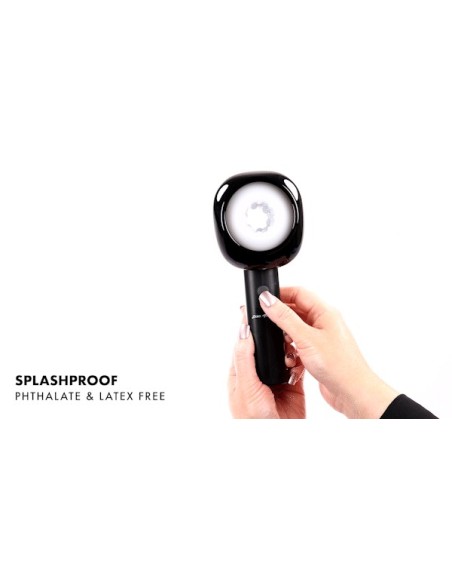 TOLERANCIA CERO, DEJARLO PASAR