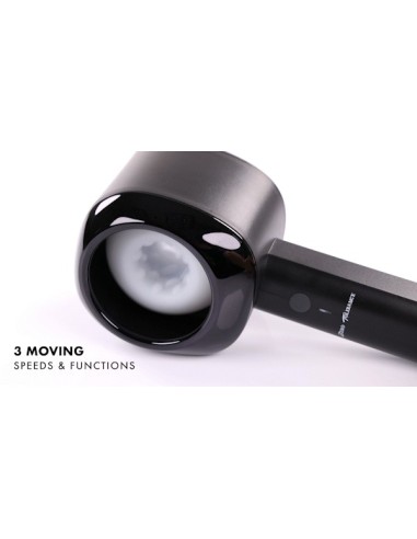 TOLERANCIA CERO, DEJARLO PASAR