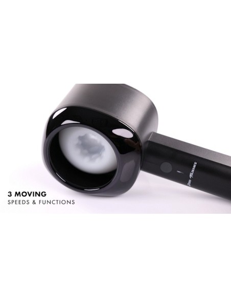 TOLERANCIA CERO, DEJARLO PASAR