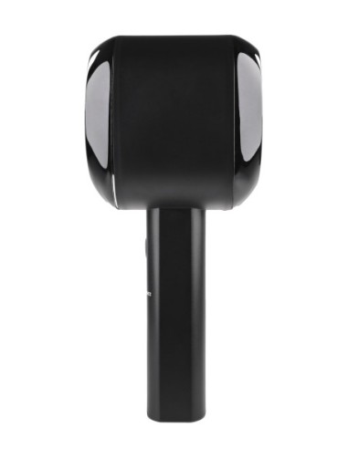 TOLERANCIA CERO, DEJARLO PASAR