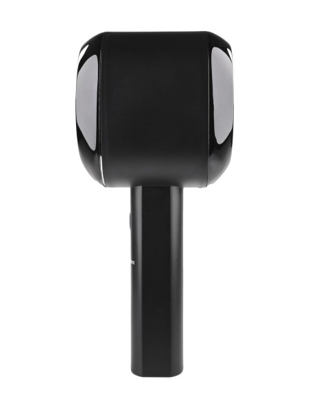 TOLERANCIA CERO, DEJARLO PASAR